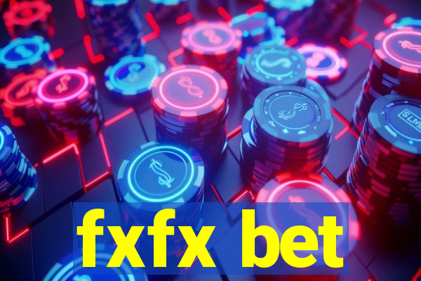 fxfx bet